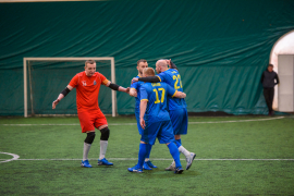 <a href="https://st.getinfootball.com/albums/1093778/67e99f7024529_1920.jpg" target="_blank">Завантажити оригінал</a>