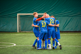 <a href="https://st.getinfootball.com/albums/1093778/67e99f71a0a8a_1920.jpg" target="_blank">Завантажити оригінал</a>