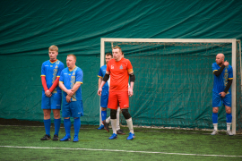 <a href="https://st.getinfootball.com/albums/1093778/67e99f7352116_1920.jpg" target="_blank">Завантажити оригінал</a>