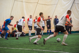 <a href="https://st.getinfootball.com/albums/1093778/67e99f74eacdc_1920.jpg" target="_blank">Завантажити оригінал</a>