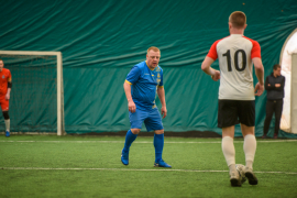 <a href="https://st.getinfootball.com/albums/1093778/67e99f7666771_1920.jpg" target="_blank">Завантажити оригінал</a>