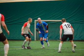 <a href="https://st.getinfootball.com/albums/1093778/67e99f783875c_1920.jpg" target="_blank">Завантажити оригінал</a>