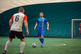 <a href="https://st.getinfootball.com/albums/1093778/67e99f7a11961_1920.jpg" target="_blank">Завантажити оригінал</a>