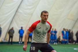 <a href="https://st.getinfootball.com/albums/1093778/67e99f7ba140f_1920.jpg" target="_blank">Завантажити оригінал</a>