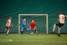 <a href="https://st.getinfootball.com/albums/1093778/67e99f7d488a8_1920.jpg" target="_blank">Завантажити оригінал</a>