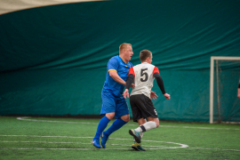 <a href="https://st.getinfootball.com/albums/1093778/67e99f7eec441_1920.jpg" target="_blank">Завантажити оригінал</a>
