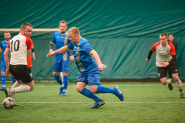 <a href="https://st.getinfootball.com/albums/1093778/67e99f8092b01_1920.jpg" target="_blank">Завантажити оригінал</a>