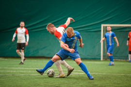 <a href="https://st.getinfootball.com/albums/1093778/67e99f82325ae_1920.jpg" target="_blank">Завантажити оригінал</a>