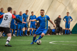 <a href="https://st.getinfootball.com/albums/1093778/67e99f839e054_1920.jpg" target="_blank">Завантажити оригінал</a>