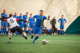 <a href="https://st.getinfootball.com/albums/1093778/67e99f8537bc3_1920.jpg" target="_blank">Завантажити оригінал</a>