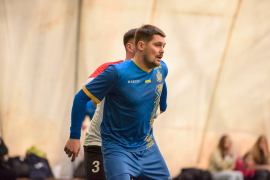 <a href="https://st.getinfootball.com/albums/1093778/67e99f86c88e7_1920.jpg" target="_blank">Завантажити оригінал</a>
