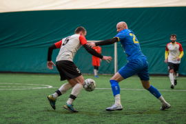 <a href="https://st.getinfootball.com/albums/1093778/67e99f88336e1_1920.jpg" target="_blank">Завантажити оригінал</a>