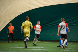 <a href="https://st.getinfootball.com/albums/1093778/67e99f89e5331_1920.jpg" target="_blank">Завантажити оригінал</a>