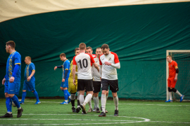 <a href="https://st.getinfootball.com/albums/1093778/67e99f8b8c73f_1920.jpg" target="_blank">Завантажити оригінал</a>