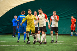 <a href="https://st.getinfootball.com/albums/1093778/67e99f8d1592e_1920.jpg" target="_blank">Завантажити оригінал</a>