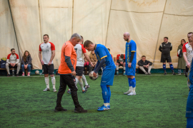 <a href="https://st.getinfootball.com/albums/1093778/67e99f8ebd02f_1920.jpg" target="_blank">Завантажити оригінал</a>