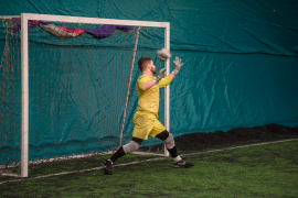 <a href="https://st.getinfootball.com/albums/1093778/67e99f90479cd_1920.jpg" target="_blank">Завантажити оригінал</a>