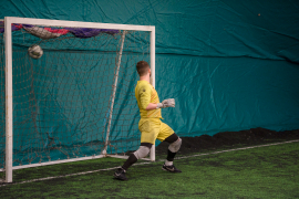 <a href="https://st.getinfootball.com/albums/1093778/67e99f91e067f_1920.jpg" target="_blank">Завантажити оригінал</a>