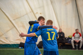 <a href="https://st.getinfootball.com/albums/1093778/67e99f936a19d_1920.jpg" target="_blank">Завантажити оригінал</a>
