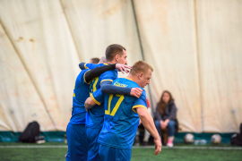 <a href="https://st.getinfootball.com/albums/1093778/67e99f94b8410_1920.jpg" target="_blank">Завантажити оригінал</a>