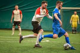 <a href="https://st.getinfootball.com/albums/1093778/67e99f962af74_1920.jpg" target="_blank">Завантажити оригінал</a>