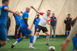 <a href="https://st.getinfootball.com/albums/1093778/67e99f97bd3a4_1920.jpg" target="_blank">Завантажити оригінал</a>