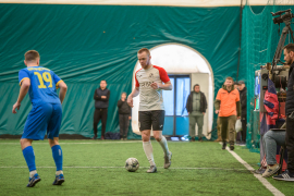 <a href="https://st.getinfootball.com/albums/1093778/67e99f995b955_1920.jpg" target="_blank">Завантажити оригінал</a>