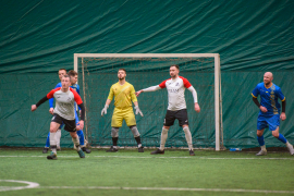 <a href="https://st.getinfootball.com/albums/1093778/67e99f9b1792f_1920.jpg" target="_blank">Завантажити оригінал</a>