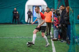 <a href="https://st.getinfootball.com/albums/1093778/67e99f9cafe6d_1920.jpg" target="_blank">Завантажити оригінал</a>