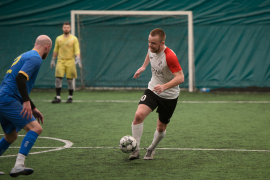 <a href="https://st.getinfootball.com/albums/1093778/67e99f9e30597_1920.jpg" target="_blank">Завантажити оригінал</a>