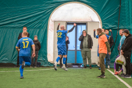 <a href="https://st.getinfootball.com/albums/1093778/67e99f9fb35ce_1920.jpg" target="_blank">Завантажити оригінал</a>