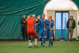<a href="https://st.getinfootball.com/albums/1093778/67e99fa1516df_1920.jpg" target="_blank">Завантажити оригінал</a>