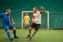 <a href="https://st.getinfootball.com/albums/1093778/67e99fa302238_1920.jpg" target="_blank">Завантажити оригінал</a>