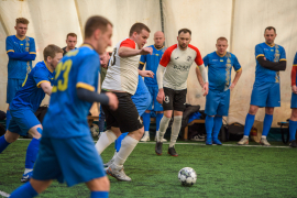 <a href="https://st.getinfootball.com/albums/1093778/67e99fa473ef1_1920.jpg" target="_blank">Завантажити оригінал</a>