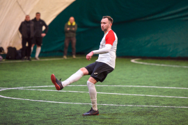 <a href="https://st.getinfootball.com/albums/1093778/67e99fa61bb84_1920.jpg" target="_blank">Завантажити оригінал</a>