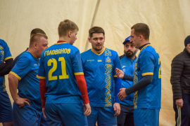 <a href="https://st.getinfootball.com/albums/1093778/67e99fa794b58_1920.jpg" target="_blank">Завантажити оригінал</a>