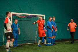<a href="https://st.getinfootball.com/albums/1093778/67e99fa913b96_1920.jpg" target="_blank">Завантажити оригінал</a>