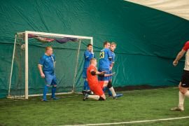 <a href="https://st.getinfootball.com/albums/1093778/67e99faac87dc_1920.jpg" target="_blank">Завантажити оригінал</a>