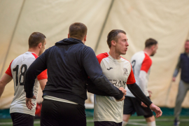 <a href="https://st.getinfootball.com/albums/1093778/67e99fac6ae74_1920.jpg" target="_blank">Завантажити оригінал</a>