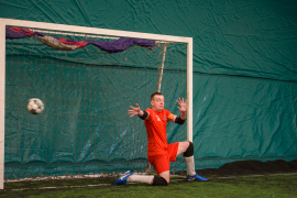 <a href="https://st.getinfootball.com/albums/1093778/67e99fadc2fc2_1920.jpg" target="_blank">Завантажити оригінал</a>