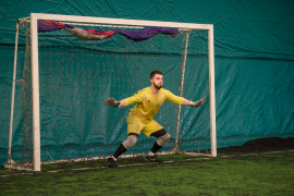 <a href="https://st.getinfootball.com/albums/1093778/67e99faf52282_1920.jpg" target="_blank">Завантажити оригінал</a>
