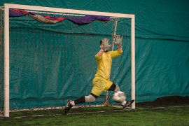 <a href="https://st.getinfootball.com/albums/1093778/67e99fb0e3b53_1920.jpg" target="_blank">Завантажити оригінал</a>