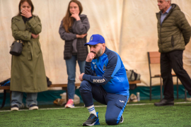 <a href="https://st.getinfootball.com/albums/1093778/67e99fb26880b_1920.jpg" target="_blank">Завантажити оригінал</a>