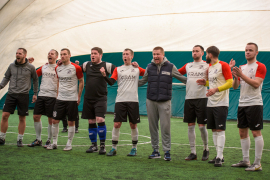 <a href="https://st.getinfootball.com/albums/1093778/67e99fb3f1f37_1920.jpg" target="_blank">Завантажити оригінал</a>