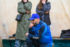 <a href="https://st.getinfootball.com/albums/1093778/67e99fb6eaf57_1920.jpg" target="_blank">Завантажити оригінал</a>
