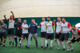 <a href="https://st.getinfootball.com/albums/1093778/67e99fb80f700_1920.jpg" target="_blank">Завантажити оригінал</a>