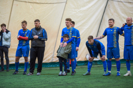 <a href="https://st.getinfootball.com/albums/1093778/67e99fb997d4e_1920.jpg" target="_blank">Завантажити оригінал</a>