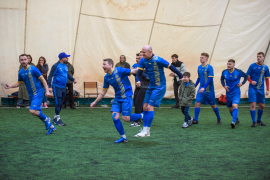 <a href="https://st.getinfootball.com/albums/1093778/67e99fbb2c55f_1920.jpg" target="_blank">Завантажити оригінал</a>