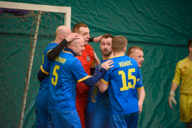<a href="https://st.getinfootball.com/albums/1093778/67e99fbc9eeaa_1920.jpg" target="_blank">Завантажити оригінал</a>
