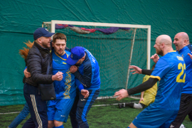 <a href="https://st.getinfootball.com/albums/1093778/67e99fbe6cbaf_1920.jpg" target="_blank">Завантажити оригінал</a>